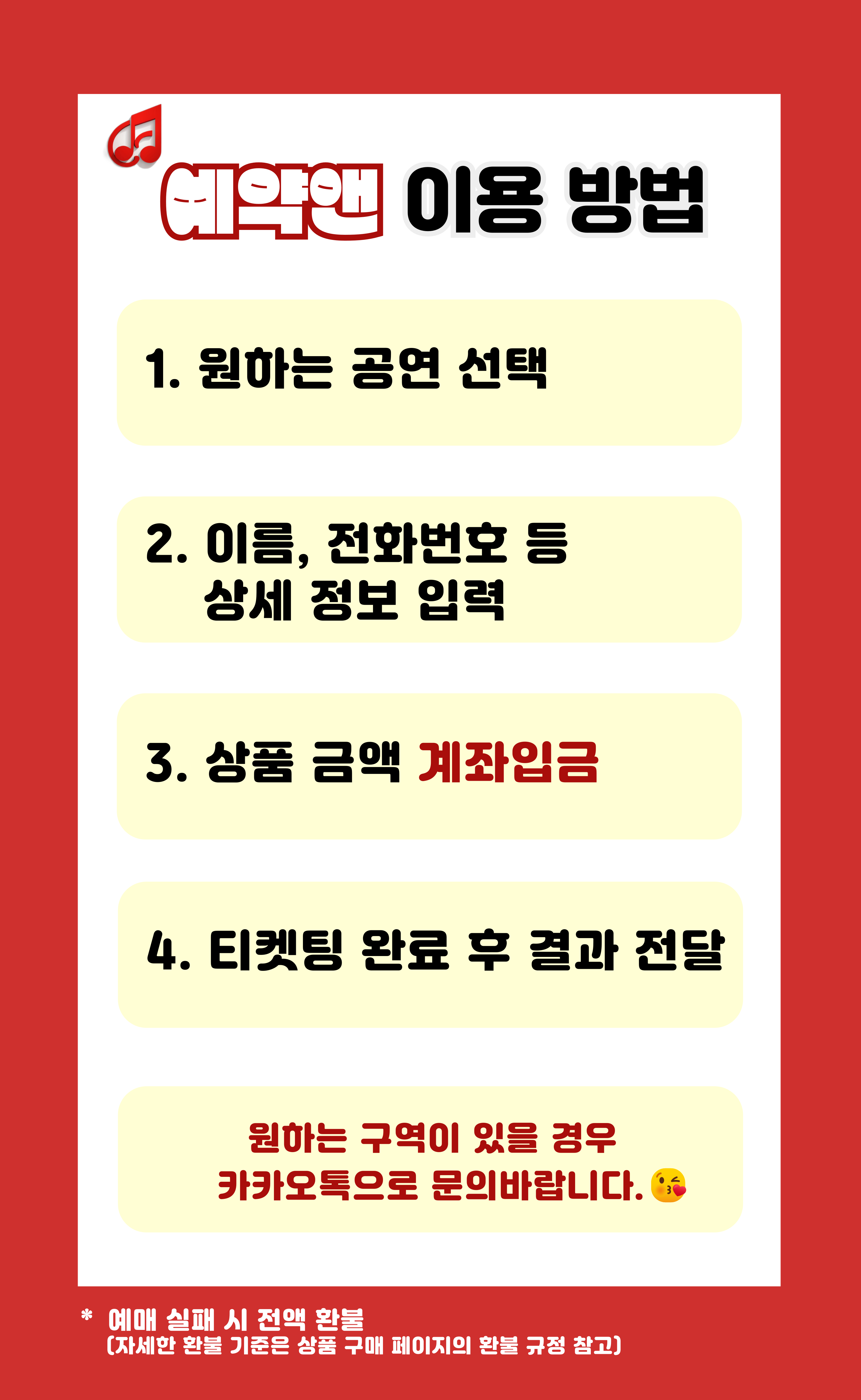 사이트 이용 방법