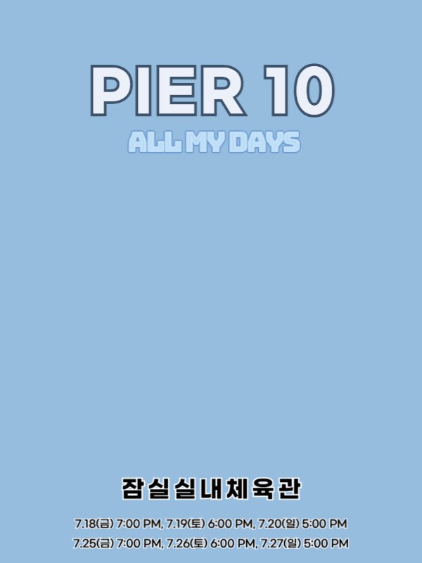카드 이미지 1